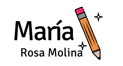 María Rosa Molina